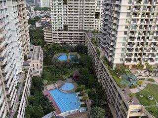 2BR Condo for Sale in Tivoli Garden Residences Mandaluyong