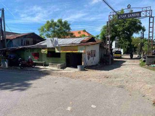tanah luasan kecil utara lapangan renon jk banteng baru cok agung tresna