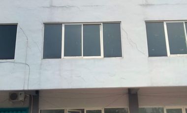Dijual Ruko Gunung Anyar Tambak Sby