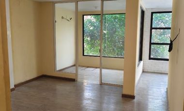Di Jual: Rumah Pik 1 Layar Permai 4D /32