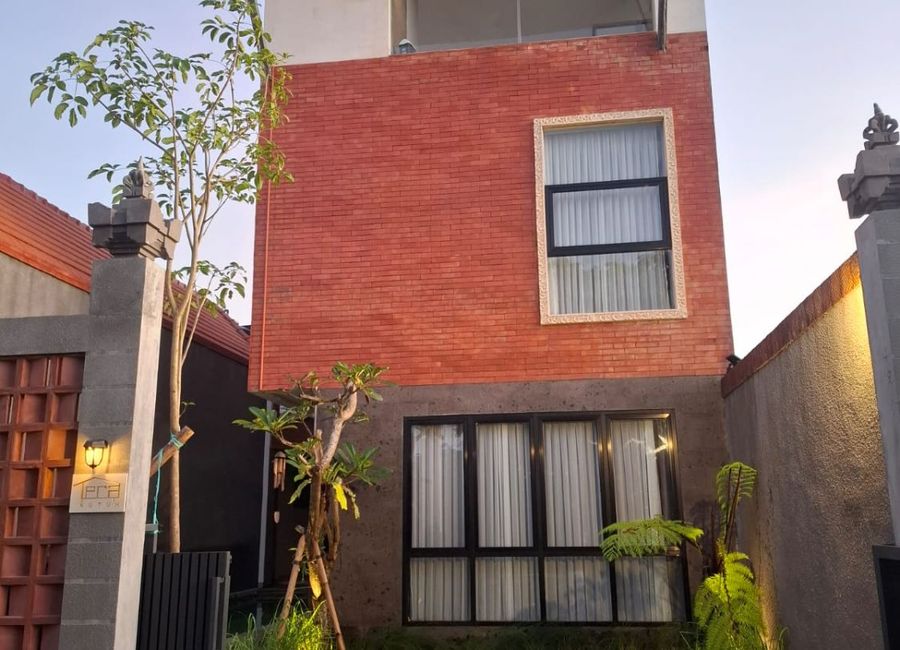 place photo 8