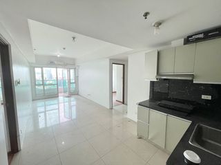 Beacon | Three Bedroom 3BR Condo Unit For Sale - #9673