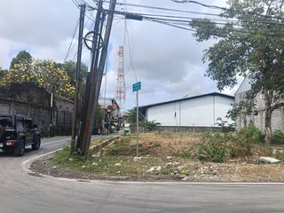 DIJUAL TANAH KOMERSIAL PREMIUM DI GATSU BARAT, DENPASAR, BALI