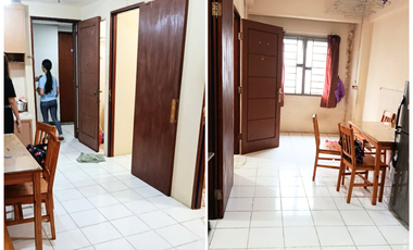 CITY PARK JUAL MURAH