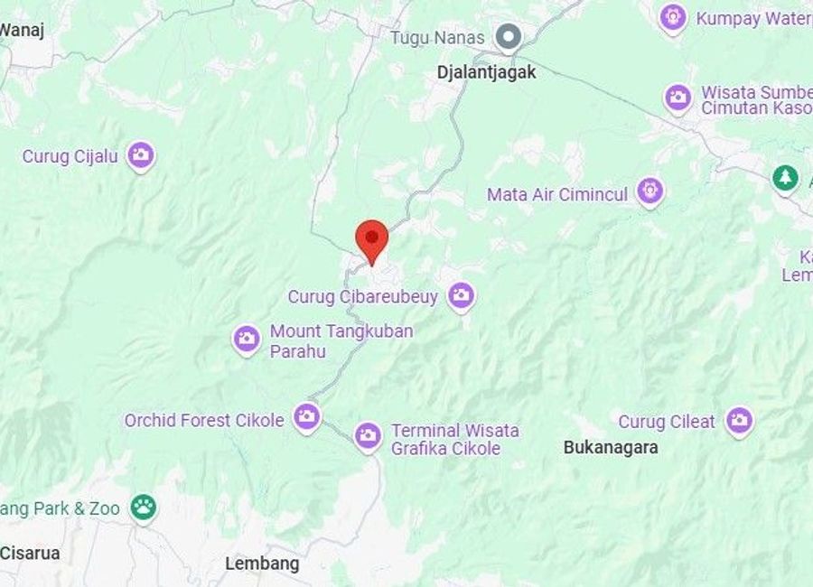 place photo 9