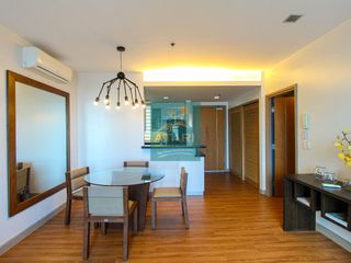 For Sale: Fully Furnished 2-Bedroom Condo at 1016 Residences