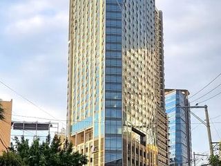 【For SALE】8 Luxury 1-Bedroom Suite at The Gorordo Suites