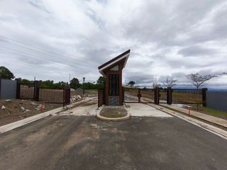 Premium Residential Lots for Sale in Midlands, Tagaytay Highlands-MC