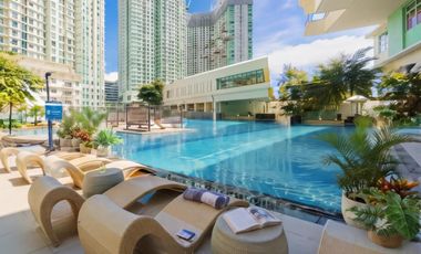 【For Sale 】SOLINEA TOWER 4 STUDIO