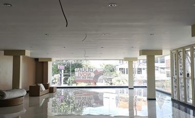 RUKO 3 LANTAI MODERN DIJUAL & DISEWAKAN – AREA IMAM BONJOL