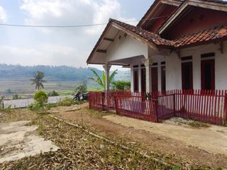 🏡 RUMAH SIAP HUNI 350 JUTA DI DARANGDAN PURWAKARTA – VIEW MENAWAN & PEKARANGAN LUAS