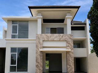 ~TERMURAH RUMAH HARGA DIBAWAH HARGA APPRAISAL BANK VILLA JAYA GIRI LEMBANG