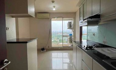 Dijual Apartement Callia pulomas