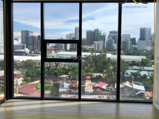 FOR RENT: Furnished Corner Unit at Meridian 📍 Cebu City