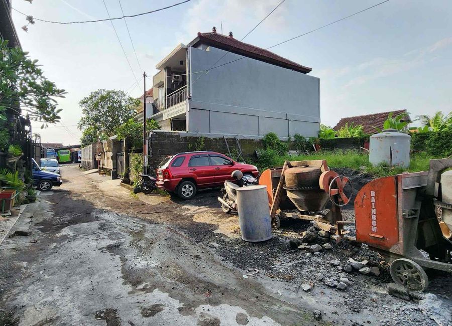 place photo 2
