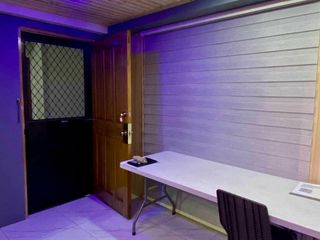 3BR | Fully Furnished Condo Unit in Kisad rd Baguio Near Burnham Park For Sale - LSS