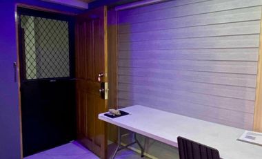 3BR | Fully Furnished Condo Unit in Kisad rd Baguio Near Burnham Park For Sale - LSS