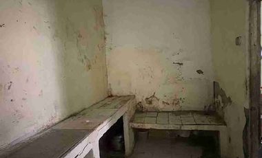 jual murah hitung tanah rumah di antapani