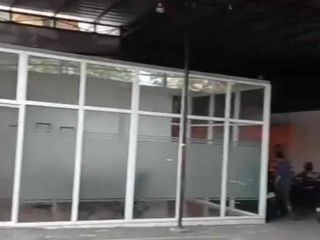 Dijual Gudang Cocok Untuk Bisnis berlokasi di Jatiasih, Bekasi