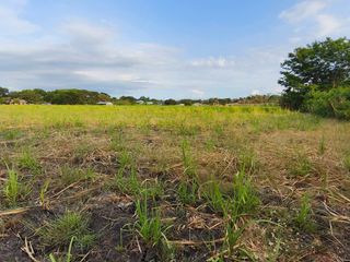 Pre-Selling Lot for Sale Located in Santa Ana, Calatagan, Batangas Near CaSoBē RAS