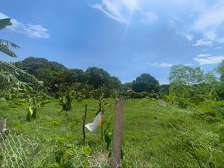 1,200 sqm Residential Lot with Clean Title for Sale Located in Tanagan, Calatagan, Batangas RAS
