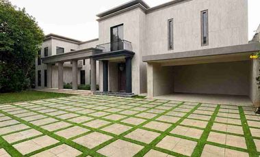 Jual rumah Brandnew dekat Pondok Indah, Veteran Bintaro Pesanggrahan Jaksel