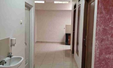 Rumah Dekat Mall Citra Raya