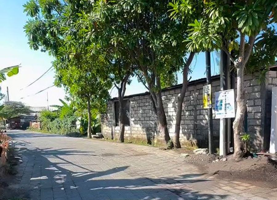 place photo 14