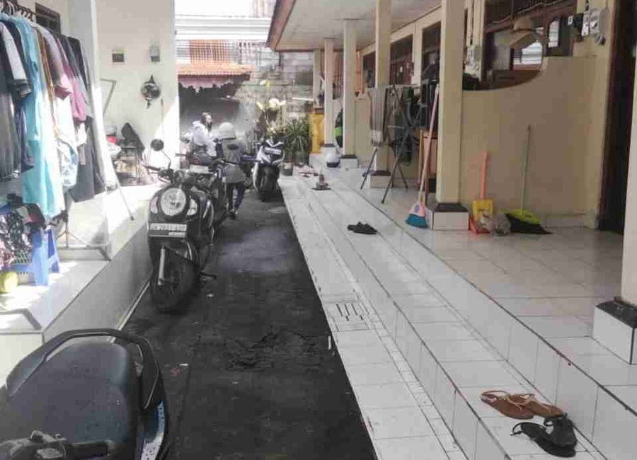 place photo 2