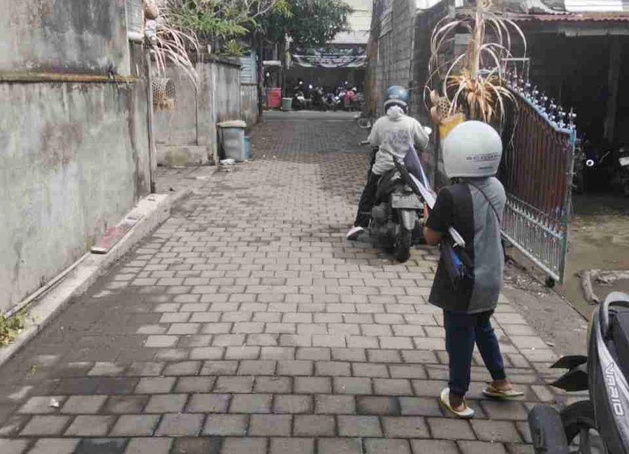 place photo 3