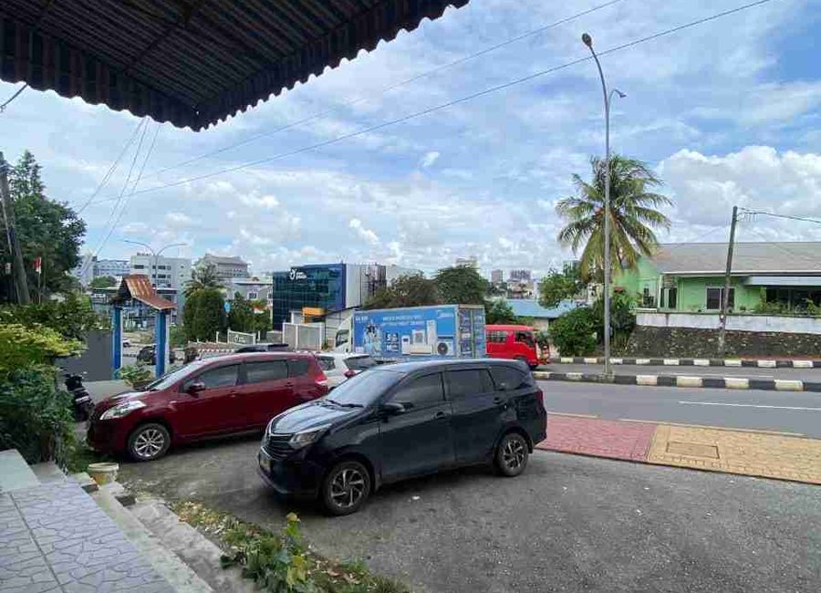 place photo 2