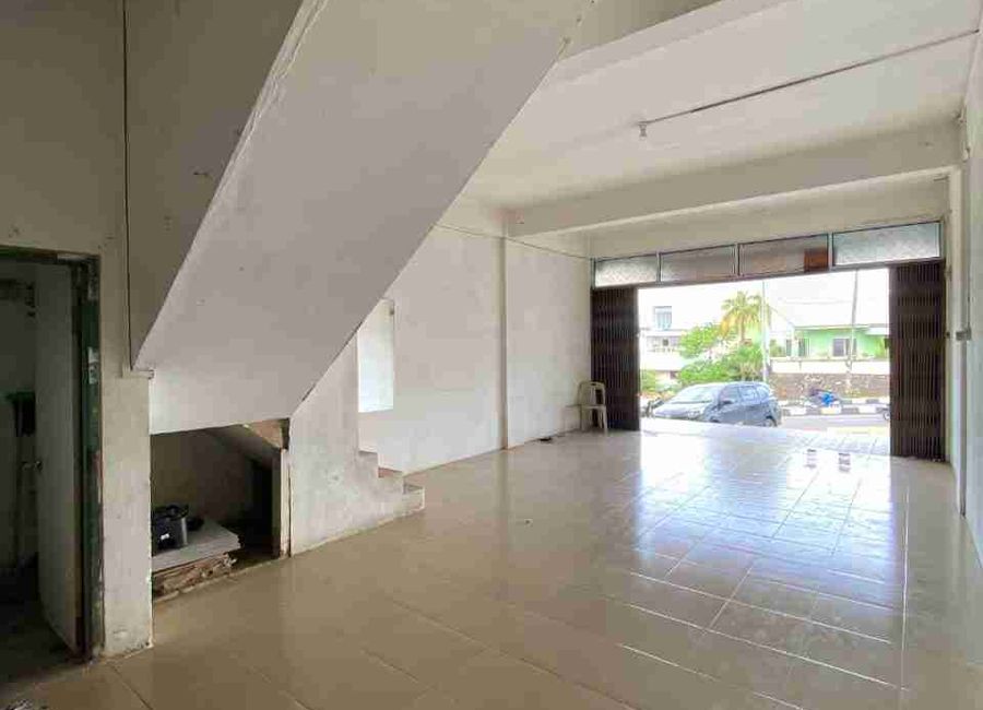 place photo 3