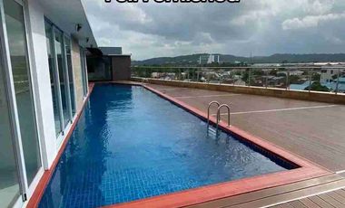 Kost Kosan Exclusive Simpang Kara  Batam Centre
