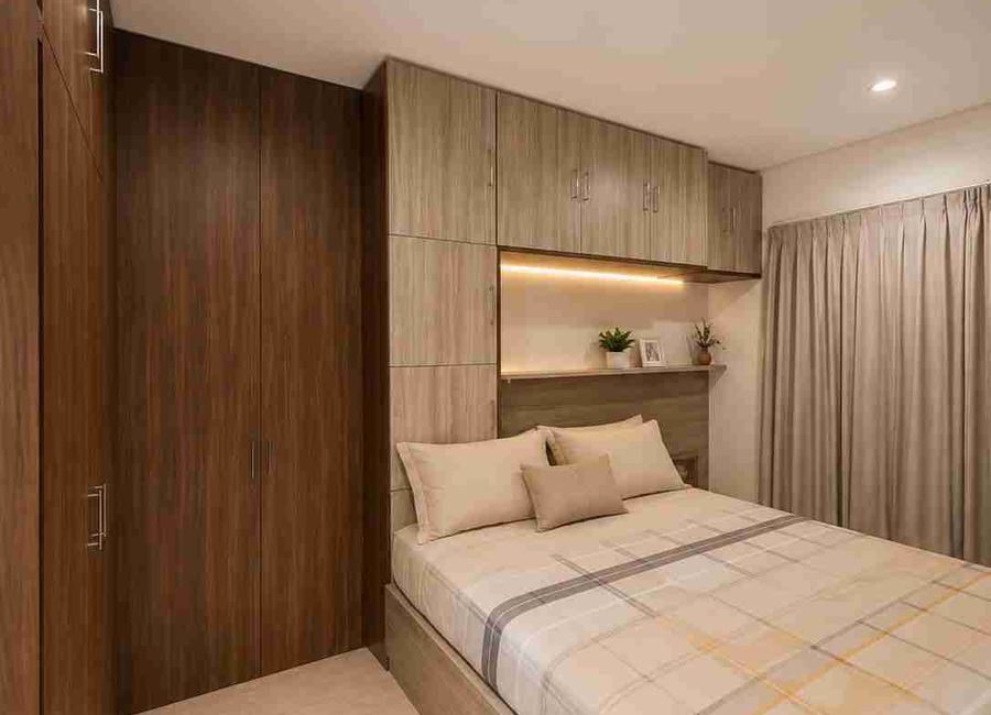 place photo 24