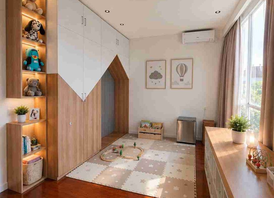 place photo 25