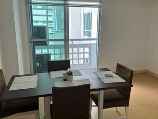 Elegant 1 Br Unit for Sale at Vivant Flats Alabang