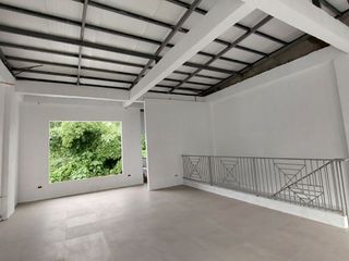 New Commercial Bldg for Sale Westgrove South Forbes Sta. Rosa, Silang, Cavite