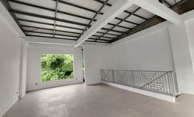 New Commercial Bldg for Sale Westgrove South Forbes Sta. Rosa, Silang, Cavite