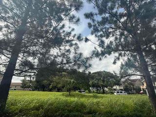 San Agustine Groove Lot For Sale