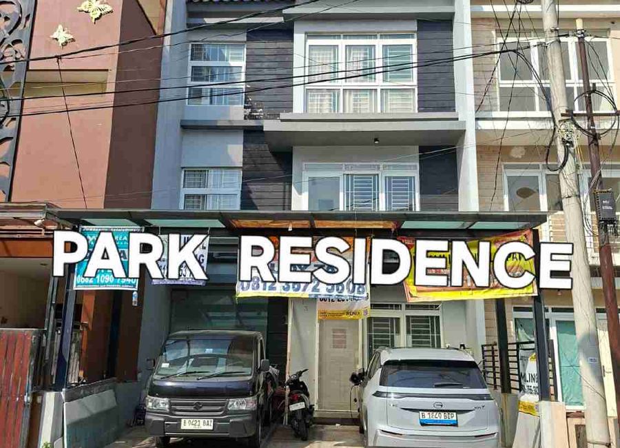 place photo 1