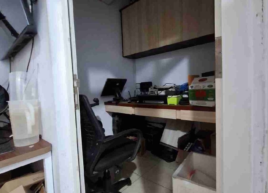 place photo 13