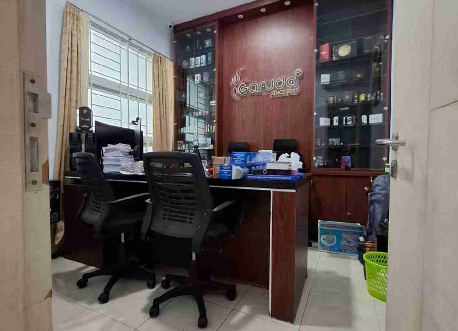 place photo 9