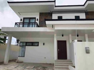 House for rent in Cebu City, Pristina North Residences