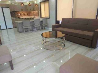 Staff house or Large family for rent in Mactan, Discovery Resort & Residences