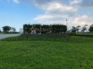 Premium Lots Riomonte Nuvali Santa Rosa Laguna