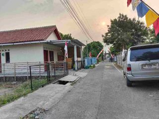 Tanah Kartasura 150Mt, Ld 7Mt, Soditan, kartasura, Sukoharjo