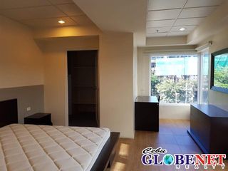2 Bedroom in Cebu Business Park