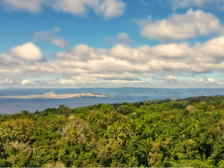 249 sqm Residential Lot for Sale in Mataas na Kahoy, Batangas