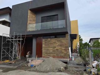 3BR Sonoma Residences