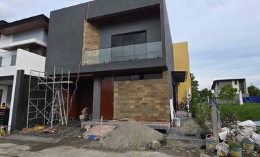 3BR Sonoma Residences